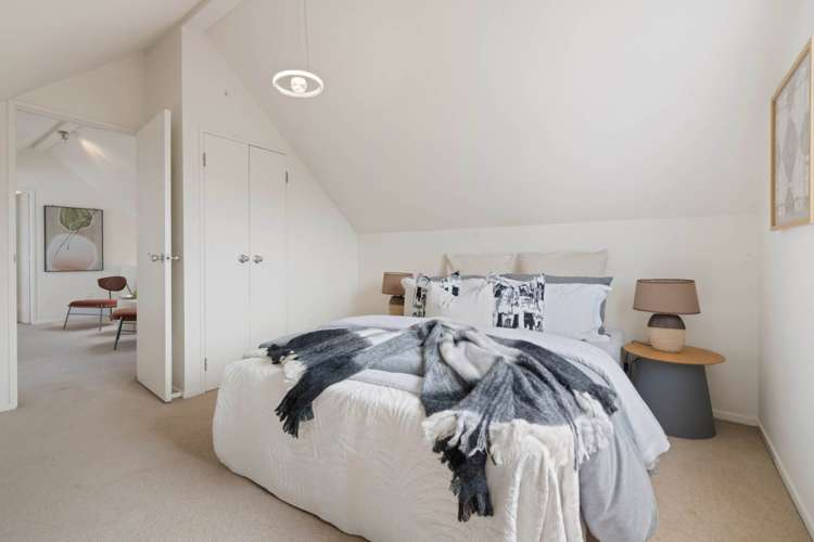 3/24 Grand View Road Remuera_10