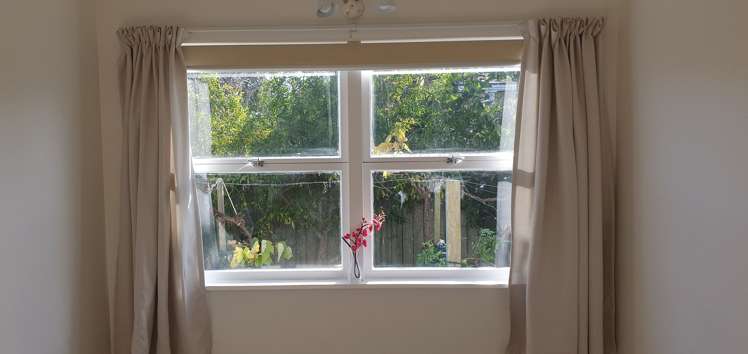 120 The Circle Manly_16