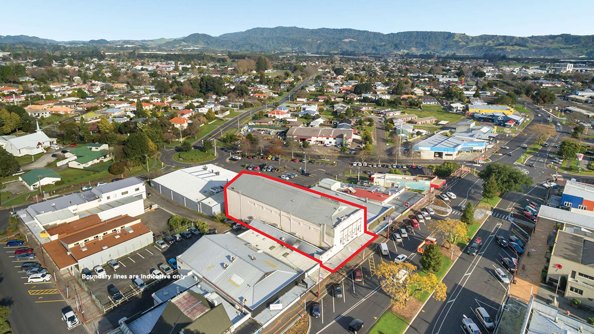 127 Jellicoe Street Te Puke_0