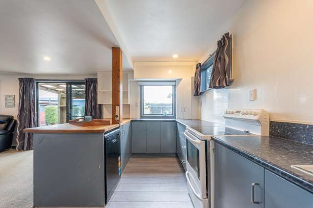 22 St Leonards Road Temuka_2