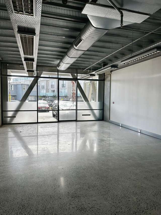 G18/23 Edwin Street Mount Eden_1