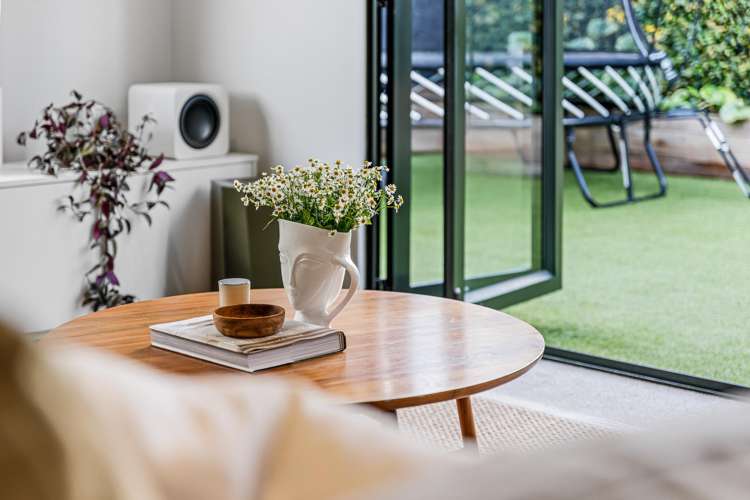 49a Dignan Street Point Chevalier_6