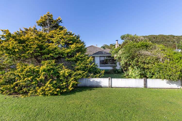 113 Main South Road Karoro_18