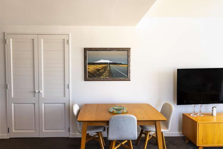 13E/30 Taranaki Street Te Aro_5