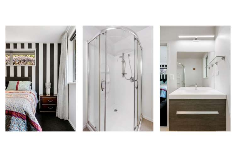 61 Falcon Drive Welcome Bay_15