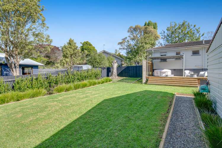 20 Spargo Road Massey_26