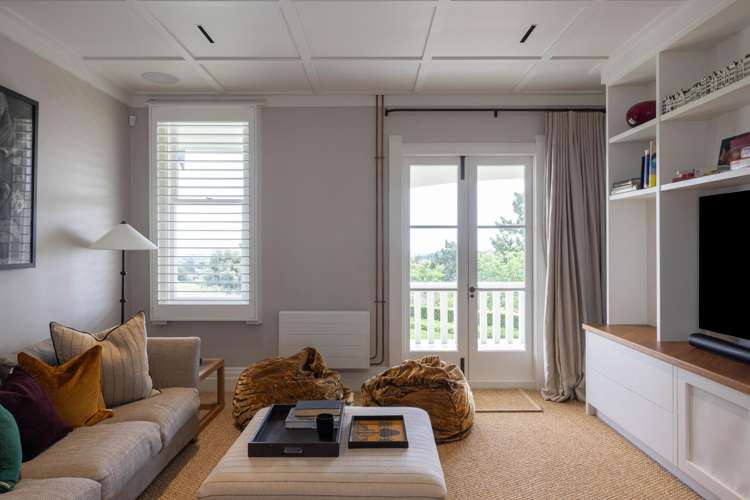 152 Kopanga Road Havelock North_18