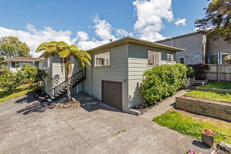 1/37 Camrose Place Glenfield_18