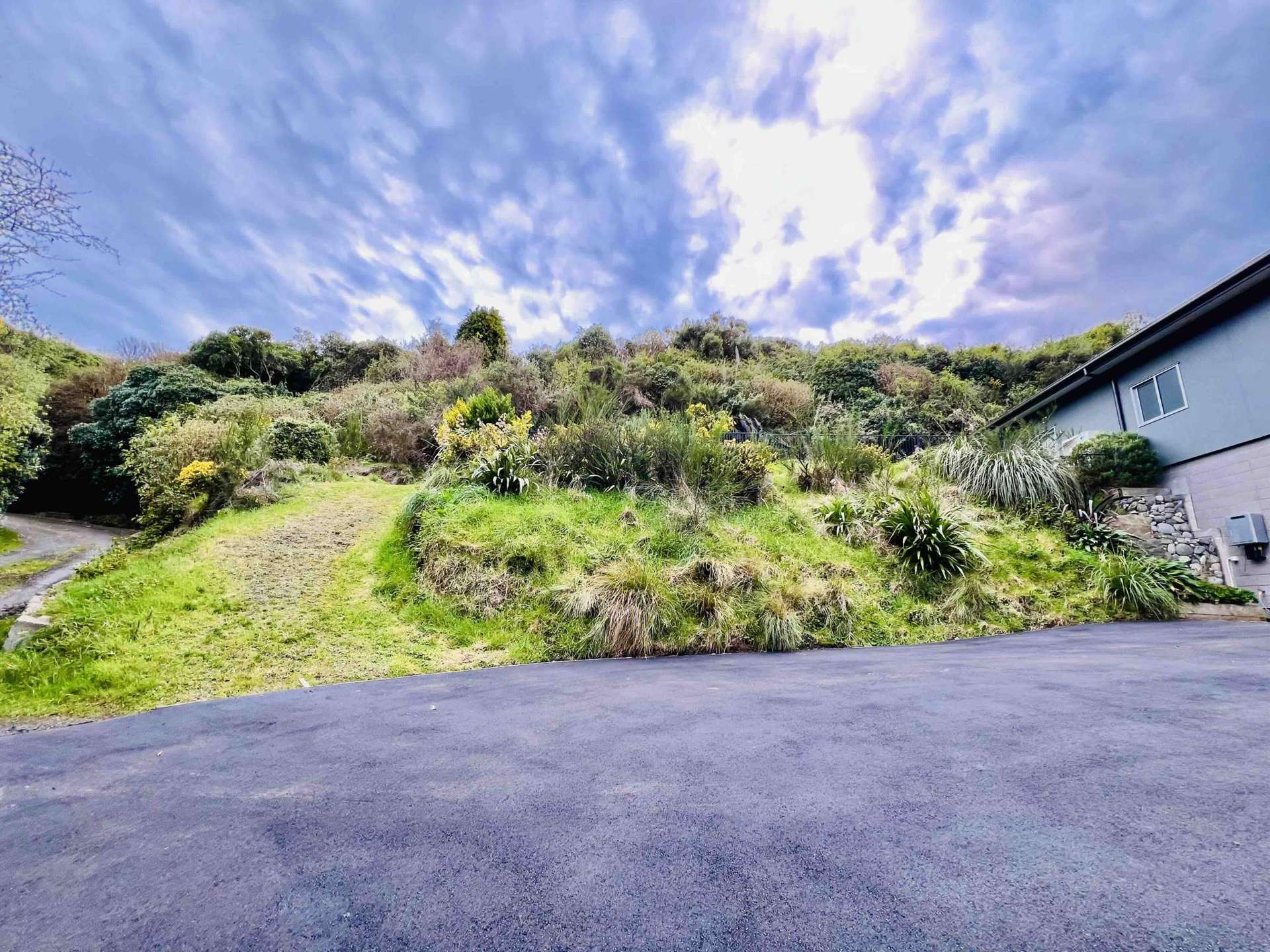 38 Seaview Terrace St Clair_0