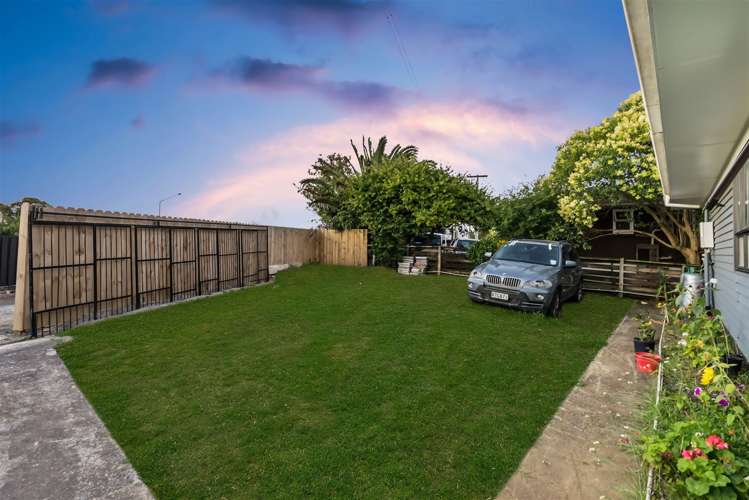 15 Mcmanus Place Otahuhu_14