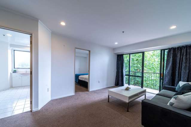 City Convenience, Prime Location!