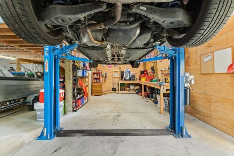 362 Tukapa Street Hurdon_44