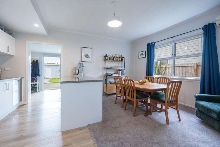 104 Milton Street The Wood_5