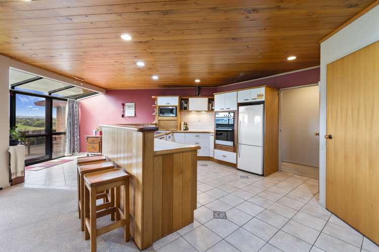 11 Gairloch Place Wattle Downs_21