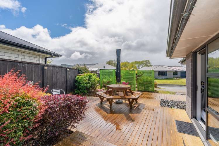 2 Pioneer Lane Ngaruawahia_6