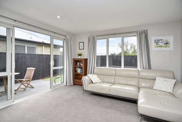 34a Williams Street Kaiapoi_10