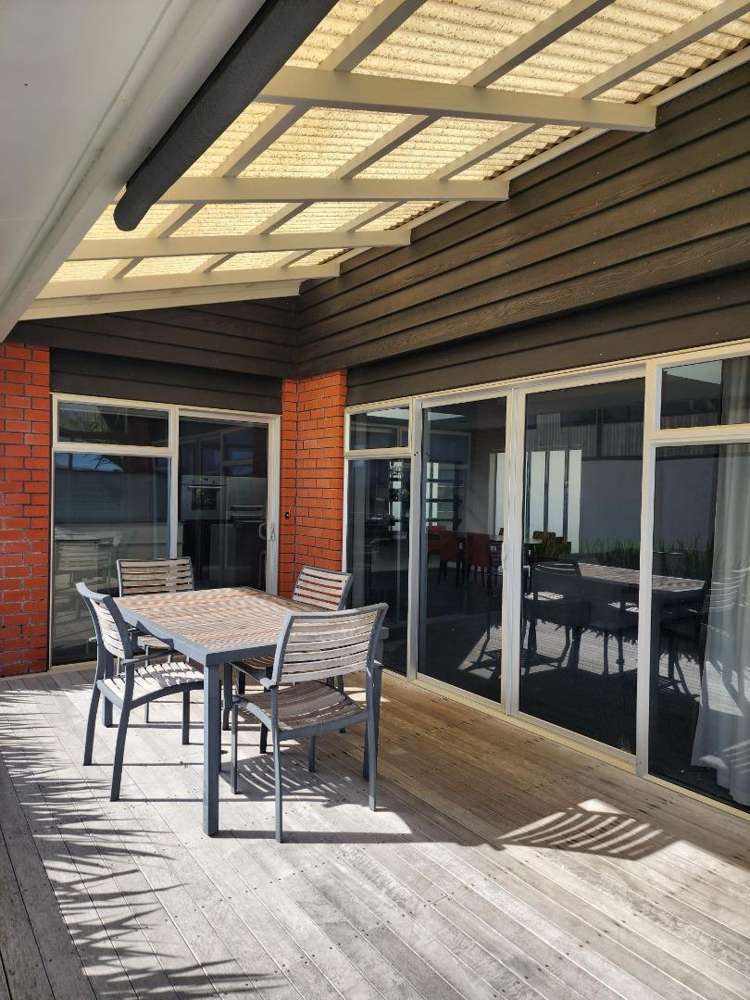 7 Pitcairn Street Oakura_20