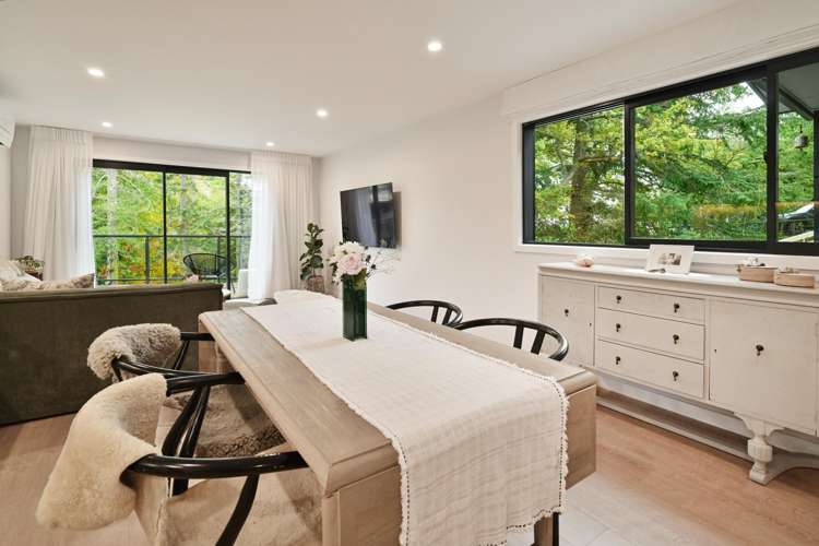 34A Tanner Street Havelock North_5