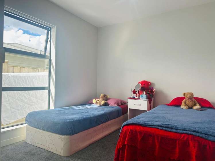 B/13 Portage Rd Papatoetoe_9