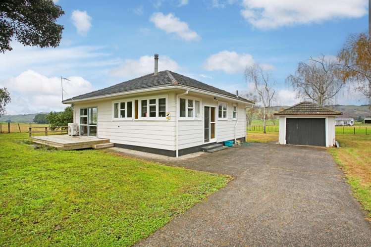 114 Frost Road Onewhero_13