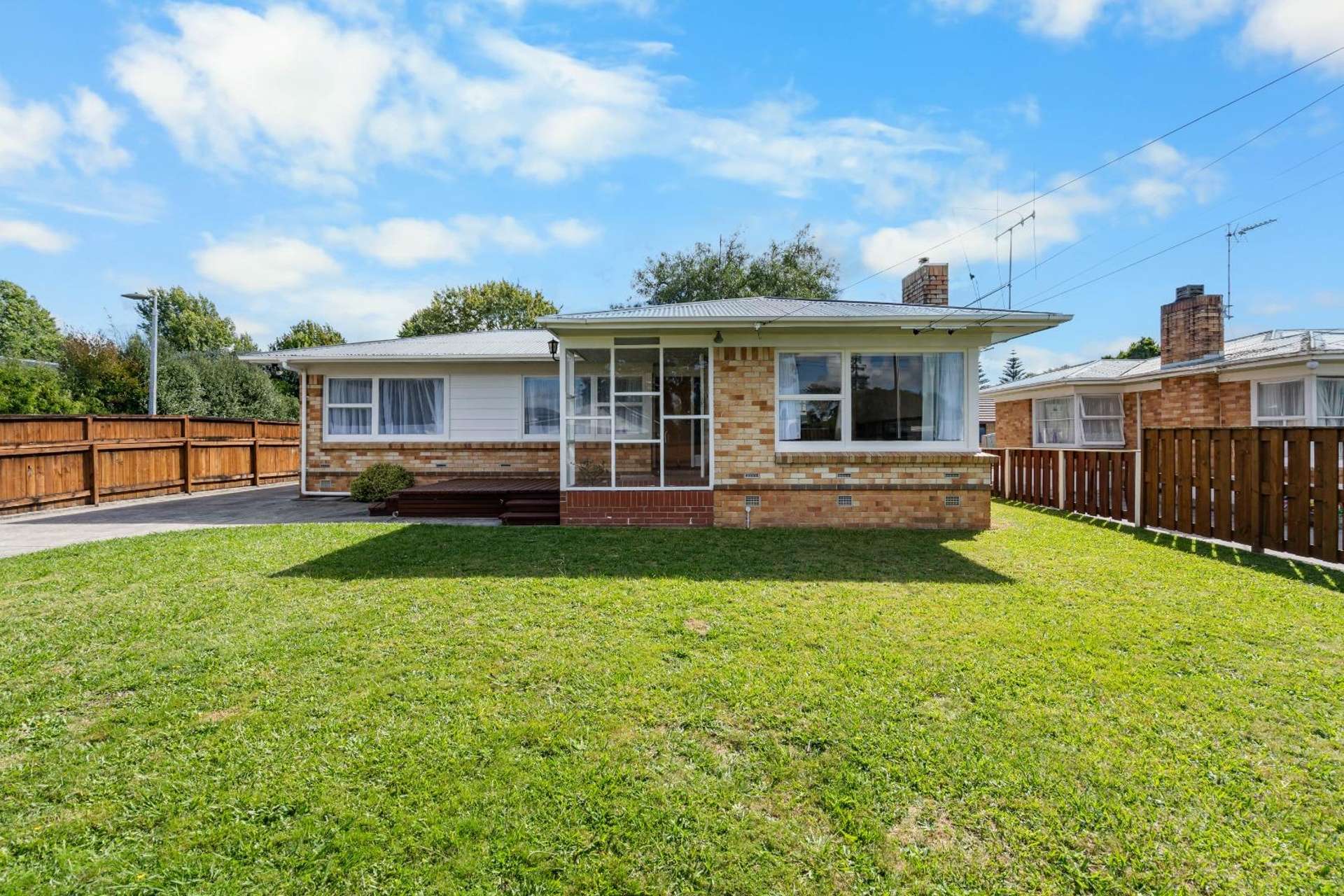 19 Rutherford Street 1054_0