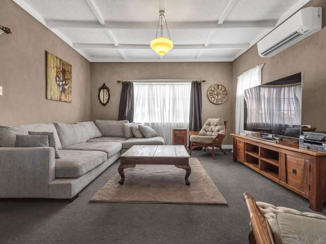 190 Great South Road Huntly_4