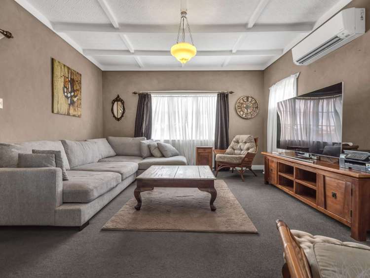 190 Great South Road_3