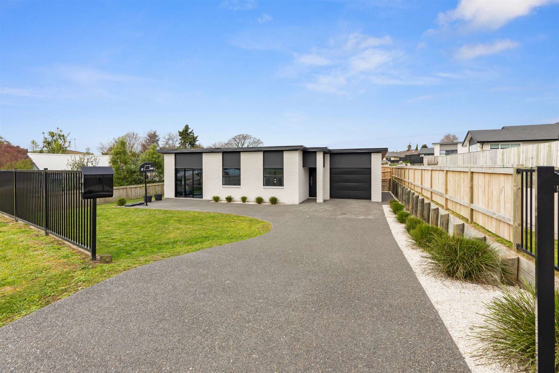 38 Tynan Street Te Puke_0