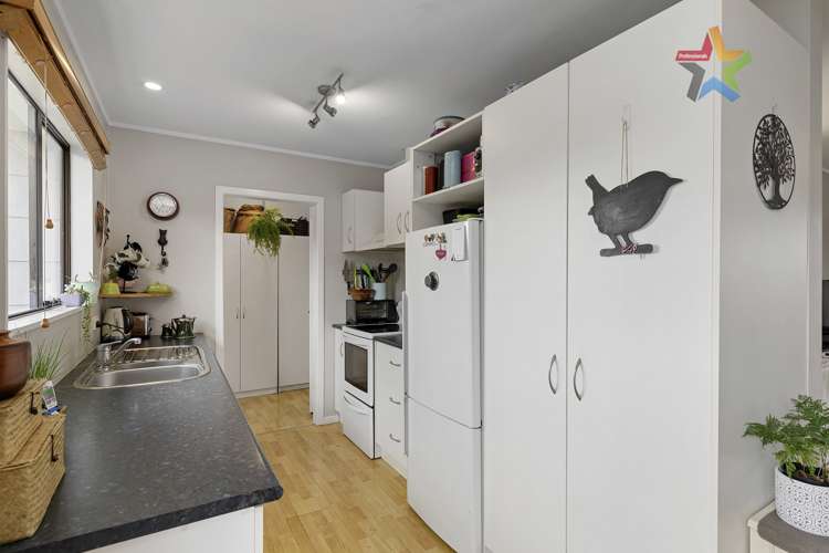 2/24 Gadsby Street Avalon_6