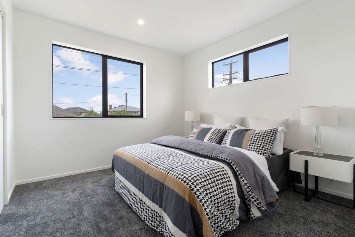 Lot 1-4, 5 Mackenzie Street_5