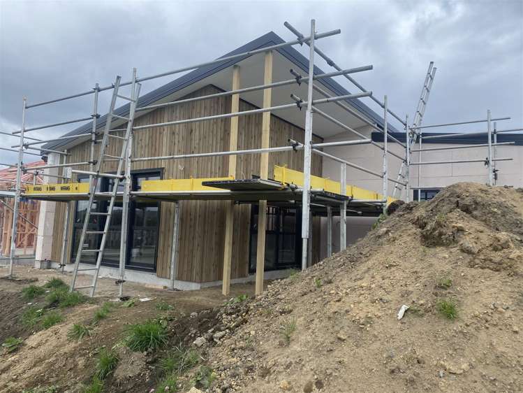 6 Snapper Crescent Omokoroa_6