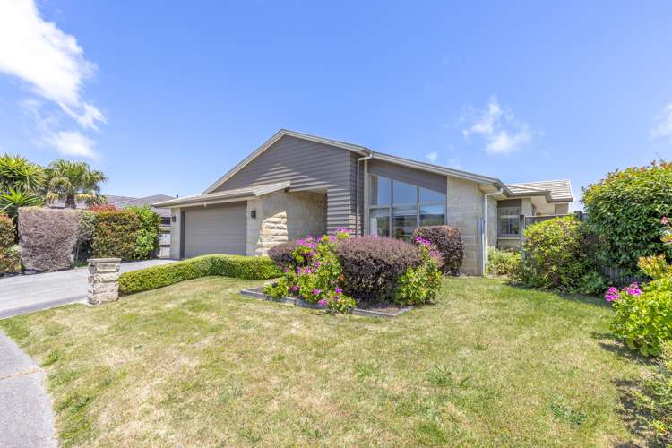 21 Telford Way Raumati Beach_11