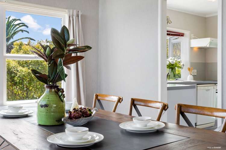 7 Chelsea View Drive Chatswood_7