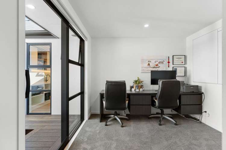 9 Guardsman Place Prebbleton_18