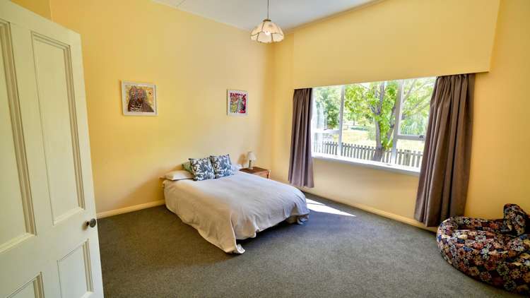 915 Waiwhero Road Ngatimoti_11