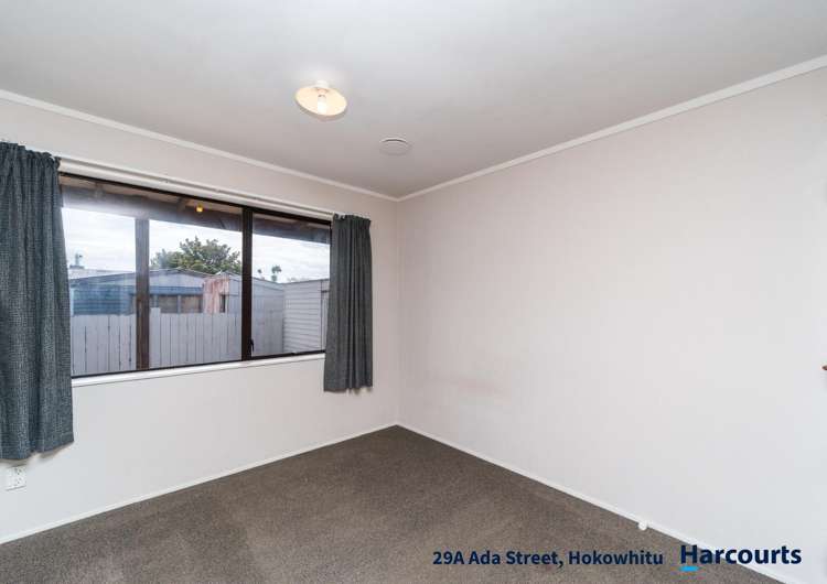 29 & 29A Ada Street Hokowhitu_11