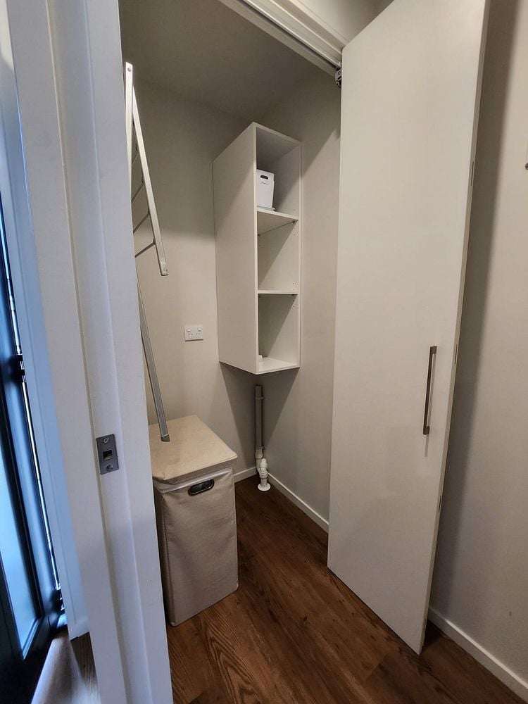 6/26 Fitzherbert Road Wainuiomata_9