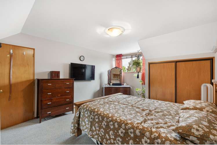 2/9 Cherry Place Casebrook_10