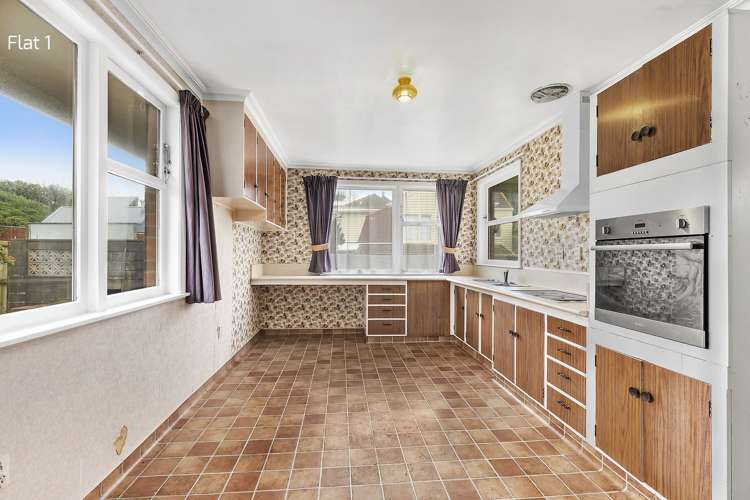 5 Coates Street Tawa_5