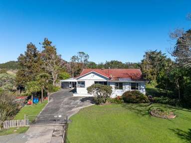 33 Hepburn Creek Road_4