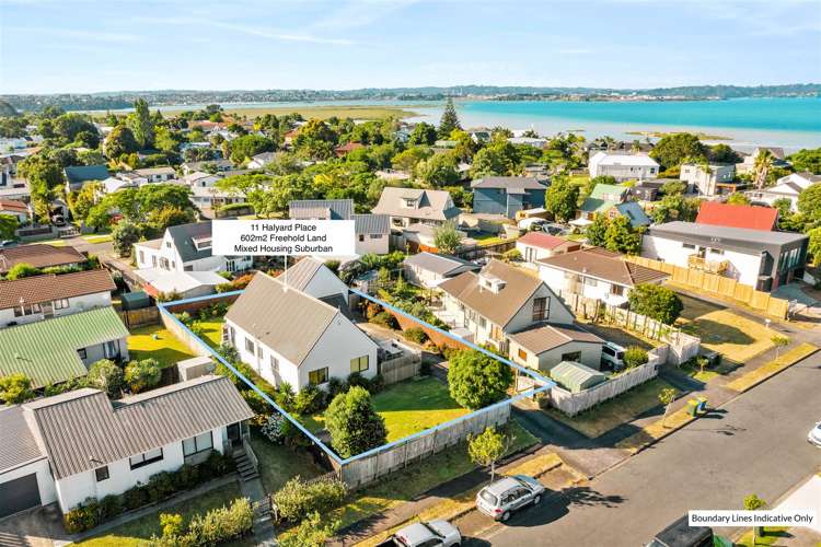 11 Halyard Place Te Atatu Peninsula_19