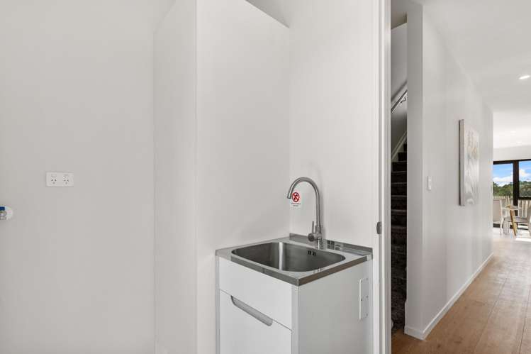 153 Kerepi Street Westgate_21