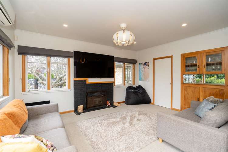 18 Bolmuir Road Forest Lake_8