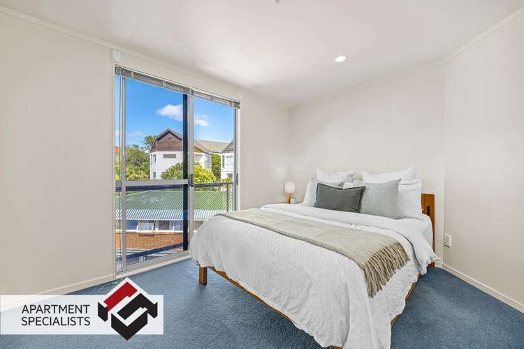 127 Grafton Road Grafton_9