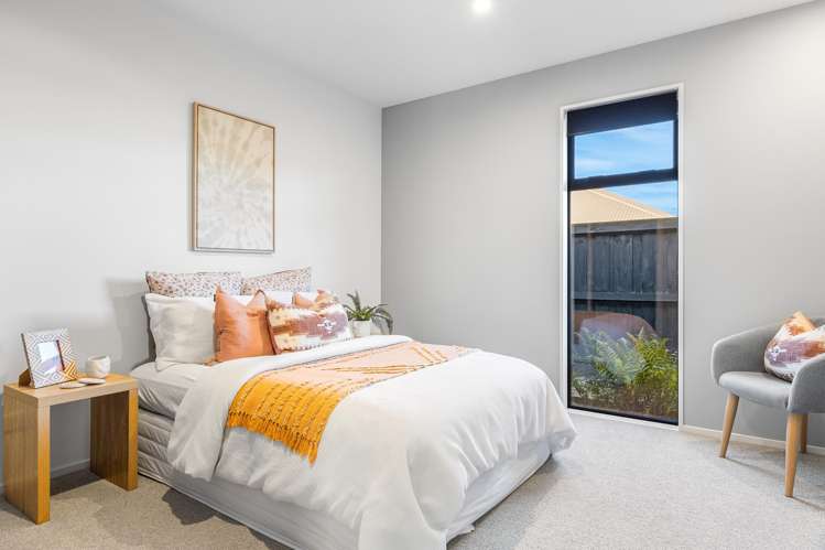 4 Hassall Street Rangiora_14