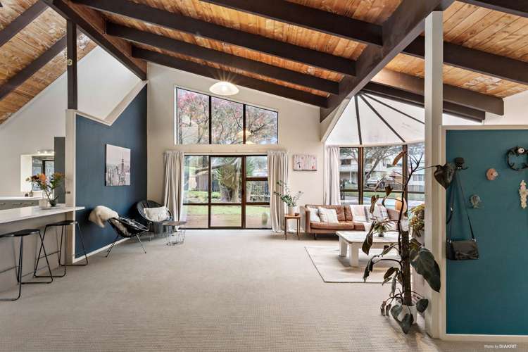 9 Seaview Rise_3