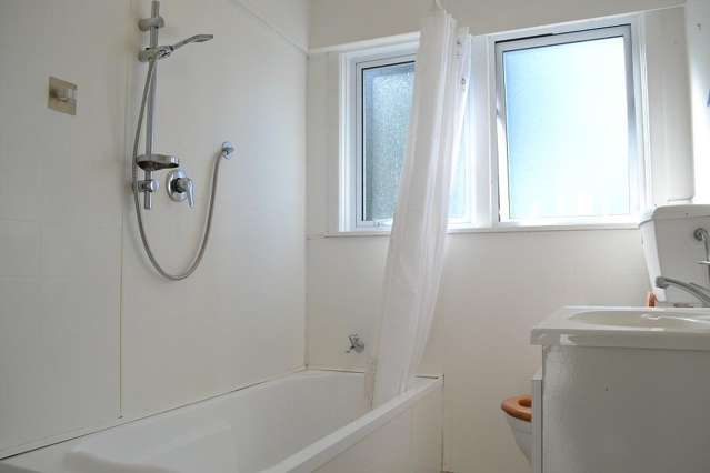 2 Saville Row 1284_4