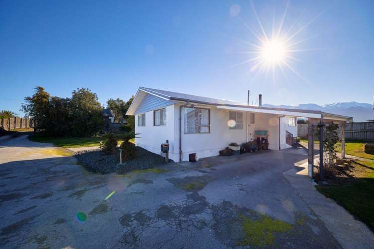 208a Beach Road Kaikoura_5