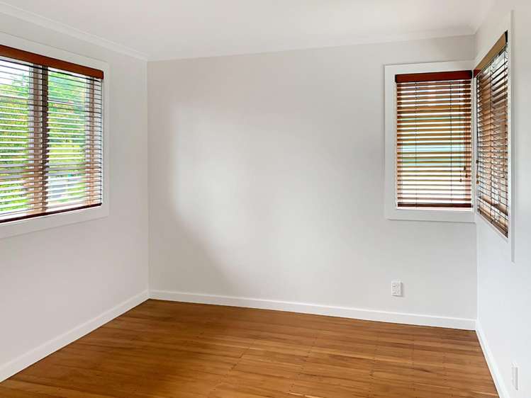 5 Hakiaha Street 1154_6