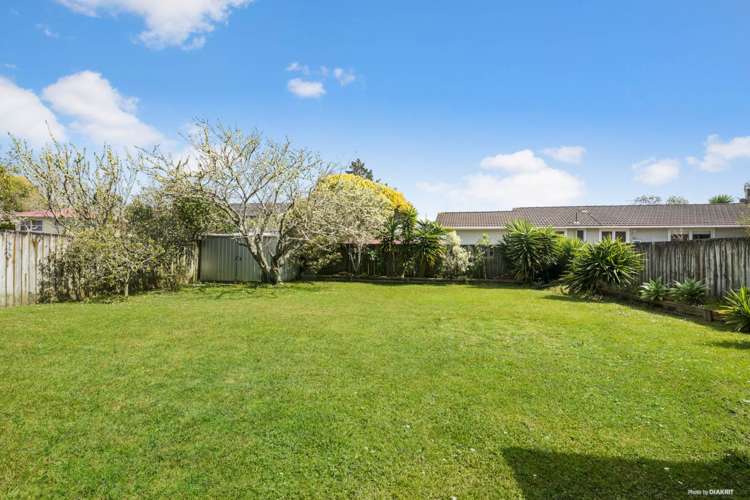 230 Birkdale Road Birkdale_15